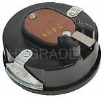 Standard motor products cv231 choke thermostat (carbureted)