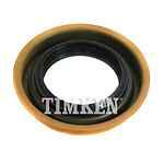 Timken 3604 Pinion Seal, US $17.49, image 2