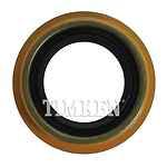Timken 3604 Pinion Seal, US $17.49, image 3