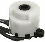 Standard Motor Products US226 Ignition Switch, US $77.56, image 3