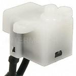 Standard Motor Products US226 Ignition Switch, US $77.56, image 4