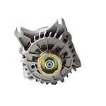 Tyc 2-07795 new alternator