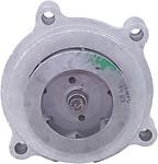 Cardone industries 58-583 remanufactured water pump