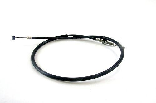 Clutch cable 2003 honda cr85rb cr 85rb oem