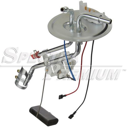 Spectra premium fg114a switch, fuel sending-fuel tank sending unit