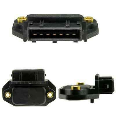 Airtex 6h1329 ignitor-module