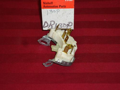 1974-80 general motors products neutral safety swtich