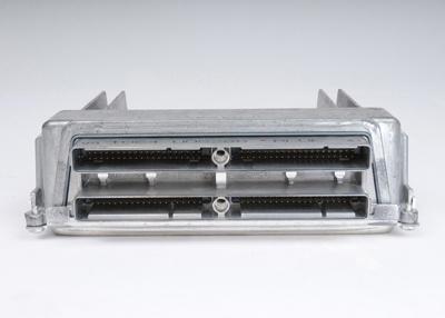 ACDELCO OE SERVICE 12209624 Engine Computer/ECU/PCM-PWRT Control Module, US $581.16, image 2