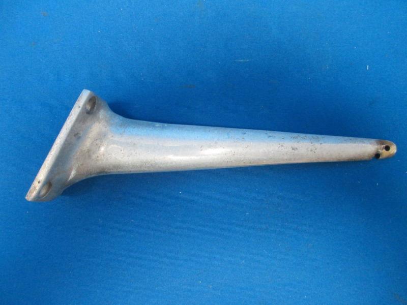 Antenna Mast Cessna Beechcraft Piper P/N: 30ARM300-72 (6230), US $59.99, image 2