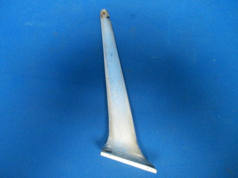 Antenna Mast Cessna Beechcraft Piper P/N: 30ARM300-72 (6230), US $59.99, image 3