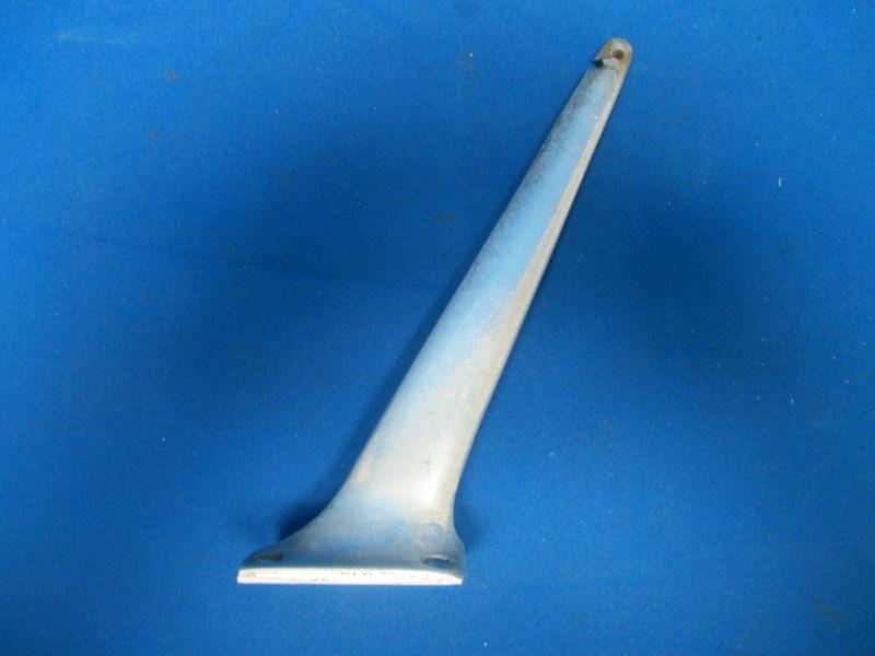 Antenna Mast Cessna Beechcraft Piper P/N: 30ARM300-72 (6230), US $59.99, image 4