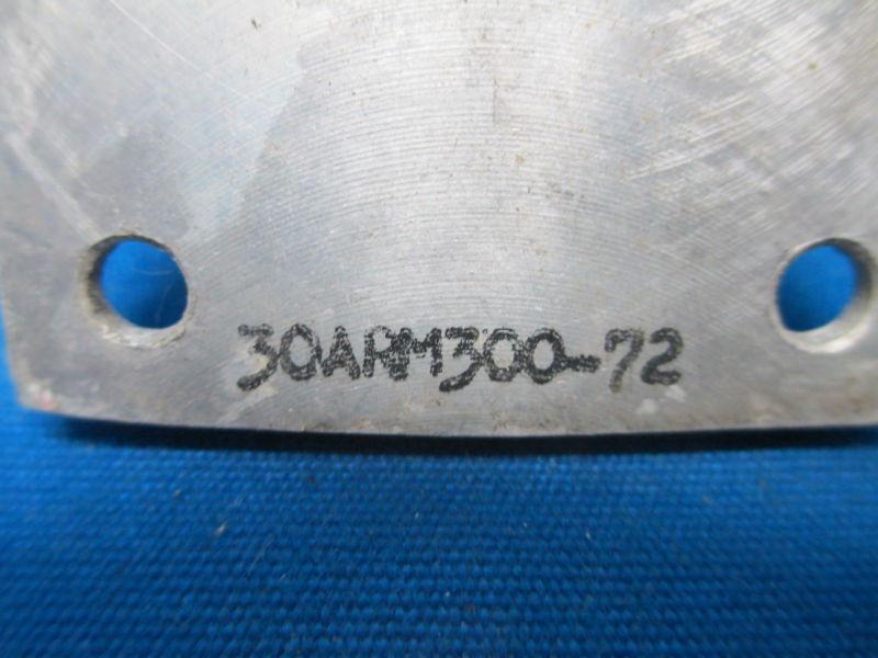 Antenna Mast Cessna Beechcraft Piper P/N: 30ARM300-72 (6230), US $59.99, image 6