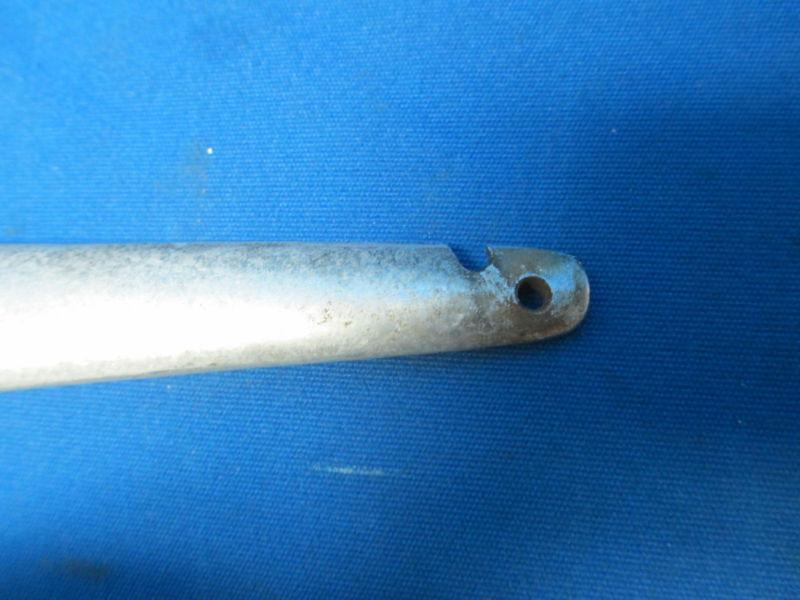 Antenna Mast Cessna Beechcraft Piper P/N: 30ARM300-72 (6230), US $59.99, image 7