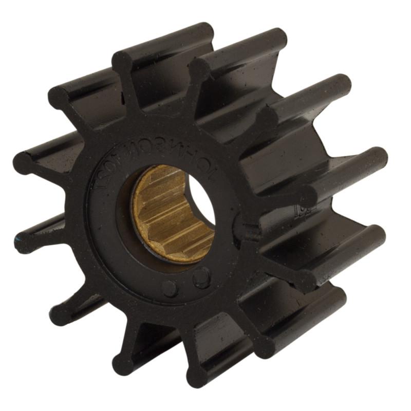 Johnson pump impeller f5b - nitrile