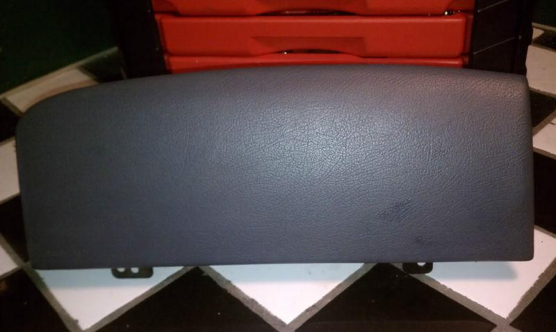 98 99 00 CROWN VICTORIA AIR BAG PASS, US $64.51, image 2