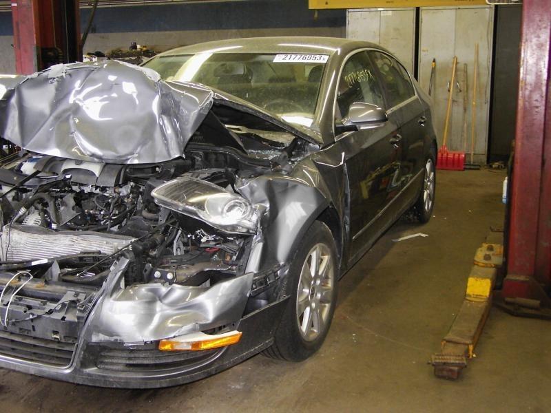 06 07 08 09 10 passat blower motor elec ac cont opt 9ak