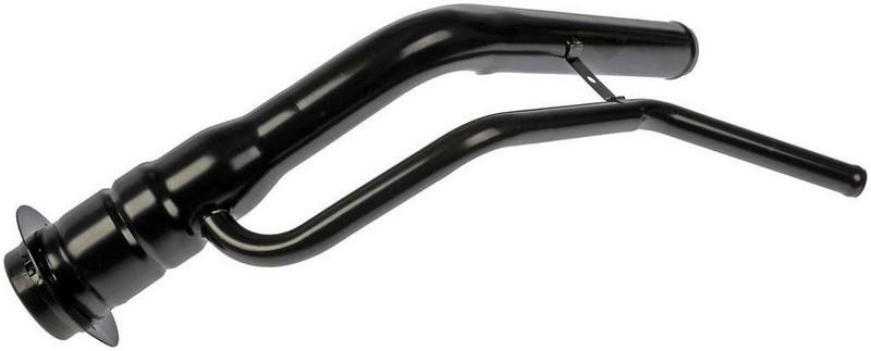 Dorman fuel tank filler neck 577-815