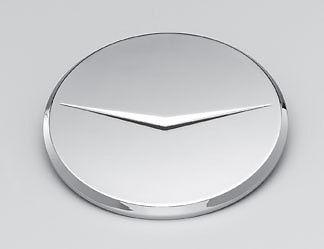 Honda fury abs vt1300cx billet clutch cover vt1300 10 11 12