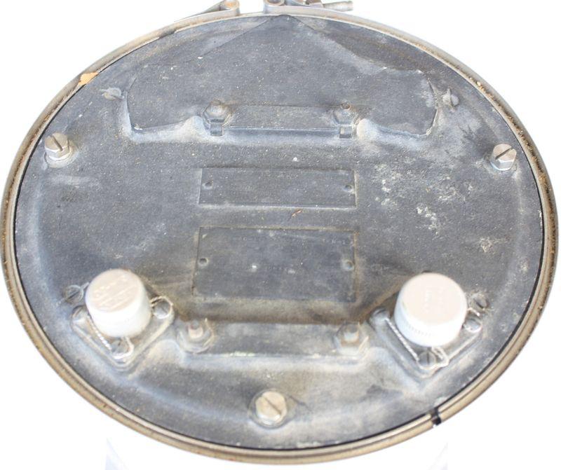 Purchase (RZJ) Bendix TEN1 Ignition Coil Vibrator / Exciter Unit P/N 10554401 in Mesa