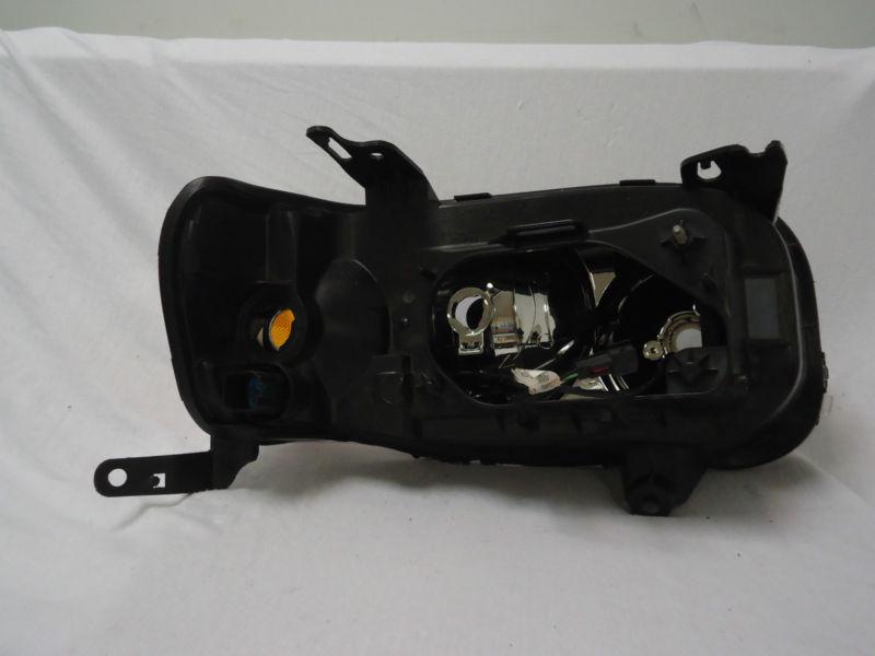 2008 Ford Escape Headlight LH, US $100.00, image 2