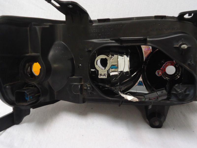 2008 Ford Escape Headlight LH, US $100.00, image 3