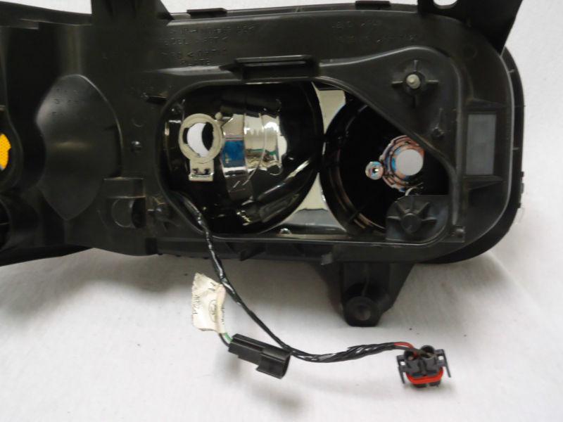 2008 Ford Escape Headlight LH, US $100.00, image 4