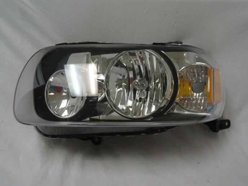 2008 Ford Escape Headlight LH, US $100.00, image 6