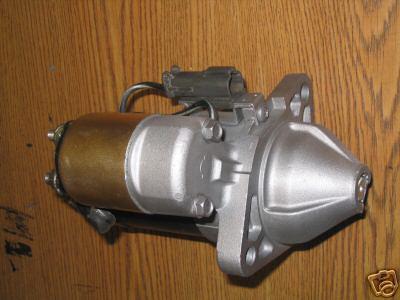 Nissan sx 95-98 1.6 automatic/ nx 91-93 1.6l automatic / pulsar 89-90 1.6 autoam