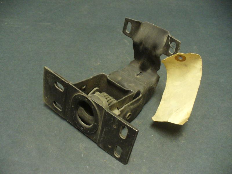 63 Ford Galaxie hood latch NOS, US $9.95, image 2