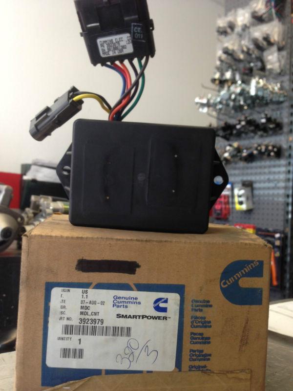 Purchase Cummins 3923979 Heater Control Module in Winchester
