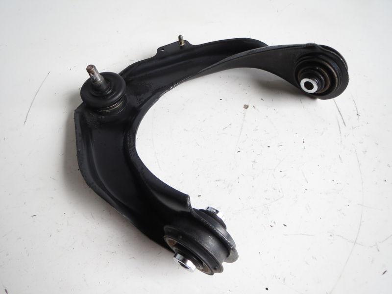 99 01 ACURA TL 3.2 RIGHT FRONT PASSENGER SIDE UPPER CONTROL ARM B21, US $19.90, image 2