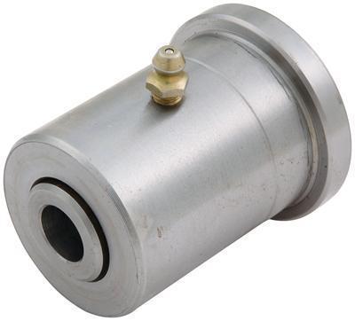 Allstar control arm bushing front/rear lower steel buick chevy olds pontiac