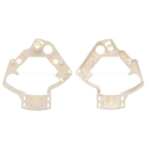 Purchase SMP/STANDARD TW83C Turn Signal Directional CamTurnsignal