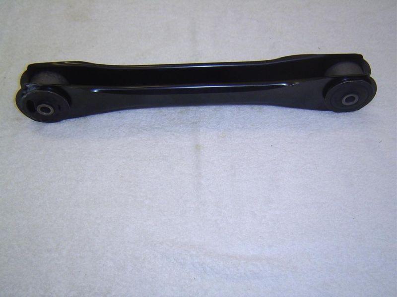 Purchase JEEP GRAND CHEROKEE REAR LOWER CONTROL ARM 9398 in Chicago