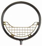 Fel-pro 61421 throttle body base gasket