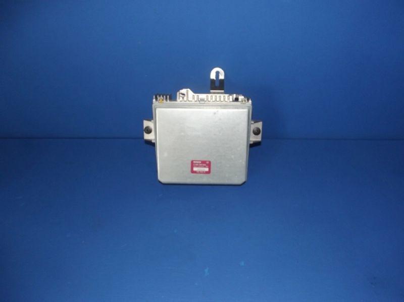 Purchase 9294 CORVETTE C4 ABS ANTI LOCK BRAKE COMPUTER EBCM 10241014