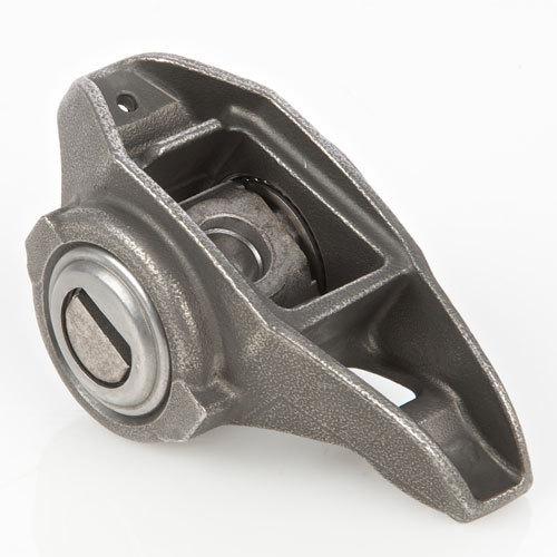 Purchase JEGS Performance Products 20953 LS Series Rocker Arm in