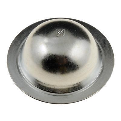 Dorman Wheel Hub Dust Cap 13977, US $2.97, image 2