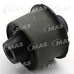 Mas industries bc65060 lower control arm bushing or kit