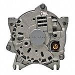 Mpa 8516602 remanufactured alternator