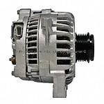 MPA 8516602 Remanufactured Alternator, US $186.96, image 2