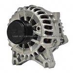 MPA 8516602 Remanufactured Alternator, US $186.96, image 3