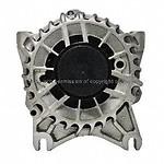 MPA 8516602 Remanufactured Alternator, US $186.96, image 4