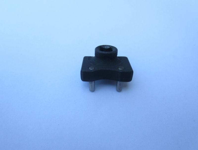 Purchase MITSUBISHI TIMING BELT TOOL MD998767 DSM ECLIPSE GALANT 4G63