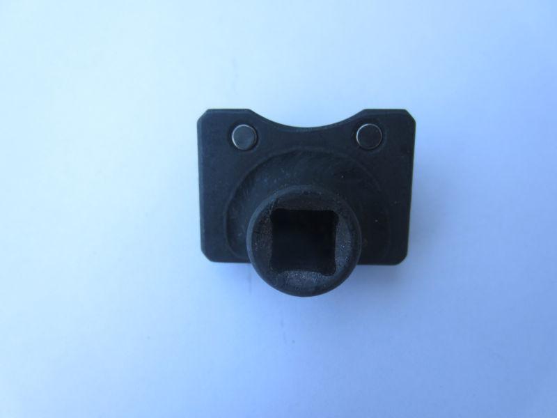 Purchase MITSUBISHI TIMING BELT TOOL MD998767 DSM ECLIPSE GALANT 4G63