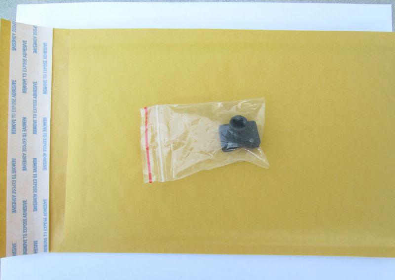 Purchase MITSUBISHI TIMING BELT TOOL MD998767 DSM ECLIPSE GALANT 4G63