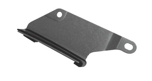 Melling bg424 timing miscellaneous-stock timing chain guide