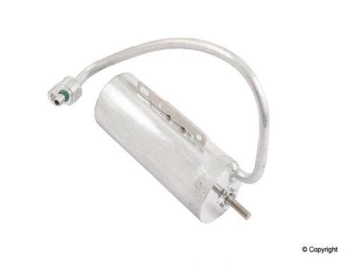 Wd express 659 46015 534 a/c receiver drier/accumulator