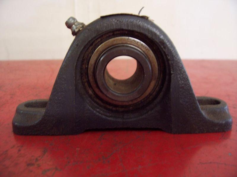 Buy FAFNIR Ball Bearing support 3/4 steering shaft sway bar race IMCA