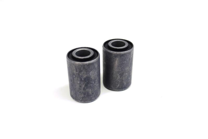 New handlebar muffler swingarm bushings rv90 gt500 gt380 gt550 oem suzuki  #k05